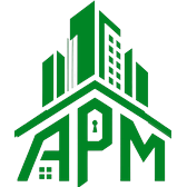 AmaanaProperty